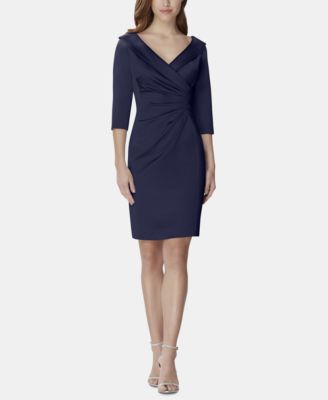 Tahari Dresses On Sale